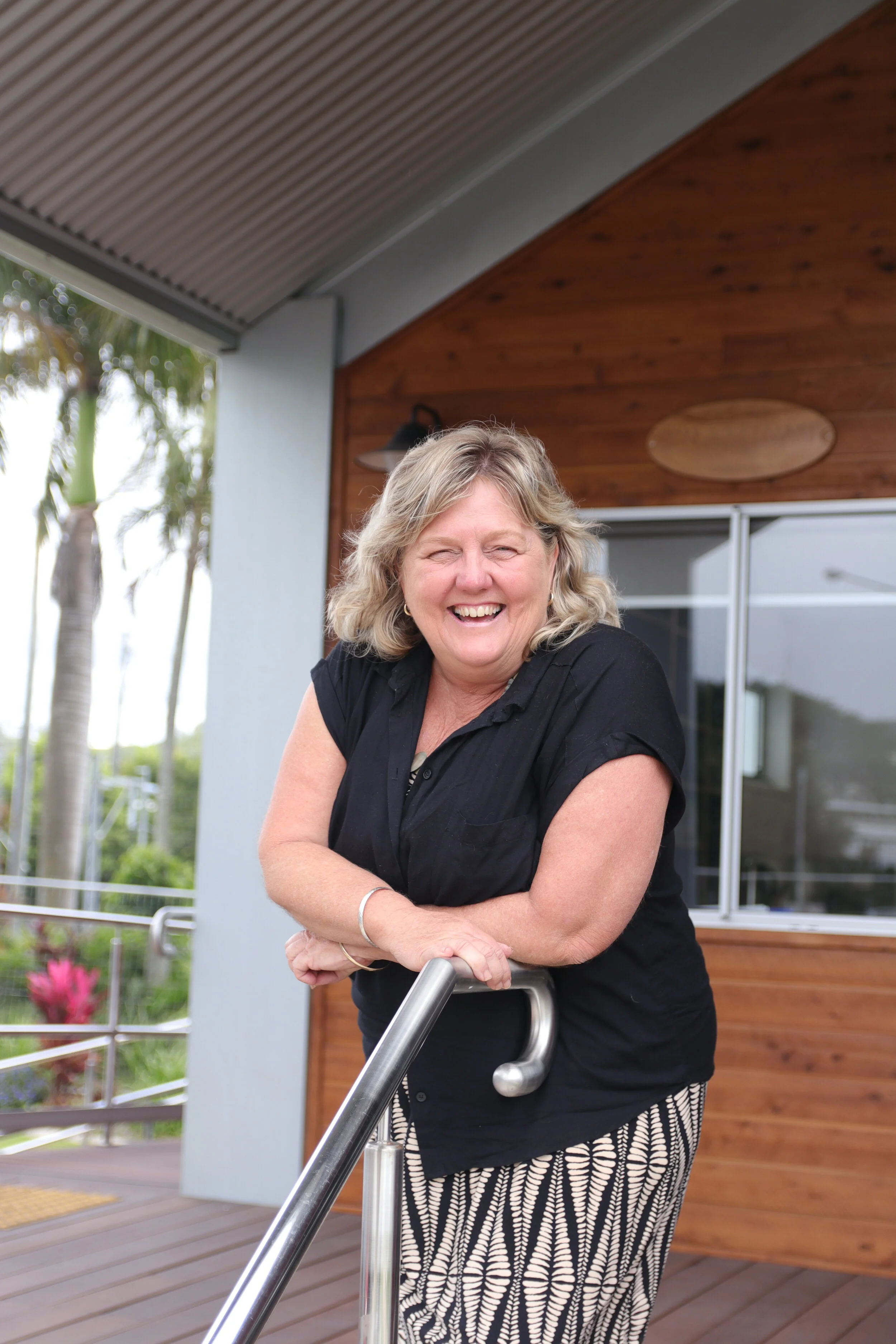 Reimagine Nambour progress on track behind the scenes — The Sunshine ...