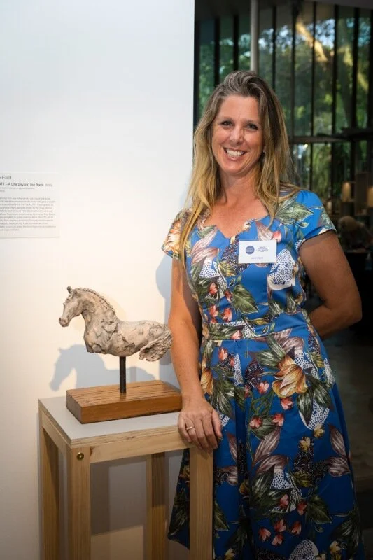 art Julie Field. Your Life Photography.jpg