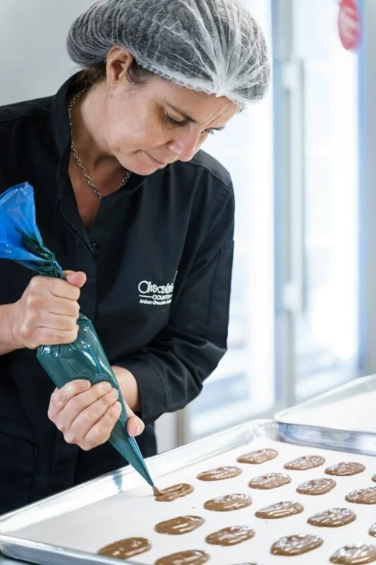 montville chocolate.jpg