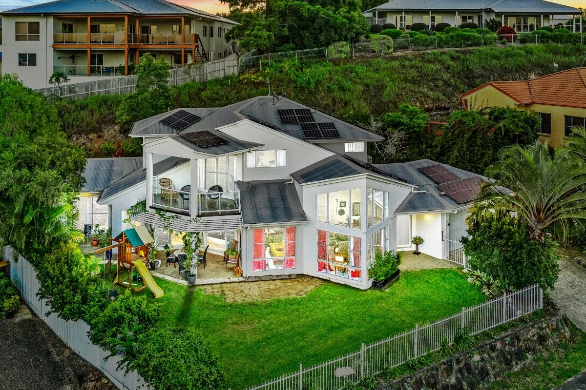 RE Remax Agent's Choice 2.jpg