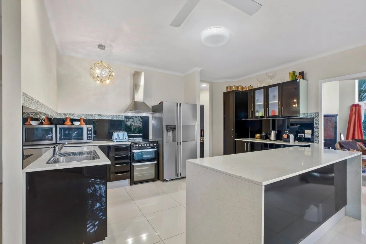 RE Remax Agent's Choice 3.jpg