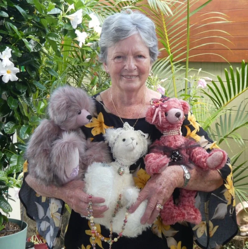 Team provides hope by assisting with speech and swallowing&nbsp; abilities