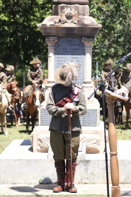 Woombye Memorial Park - 2.jpg