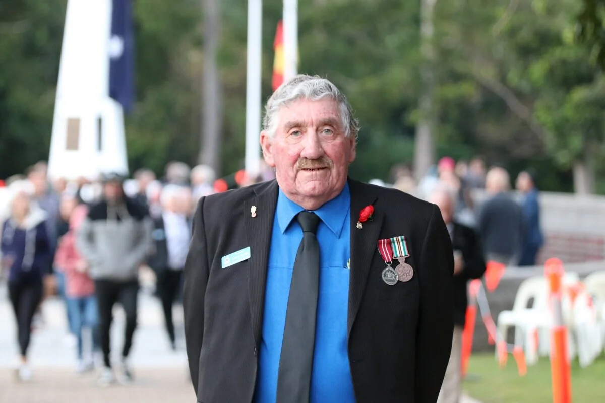 anzac nambour7.jpg