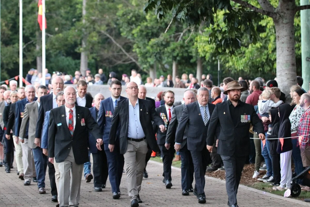 anzac nambour5.jpg