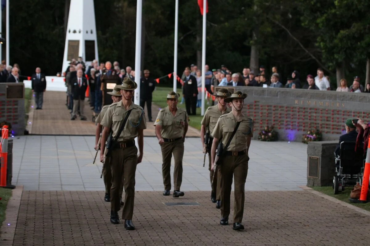 anzac nambour4.jpg