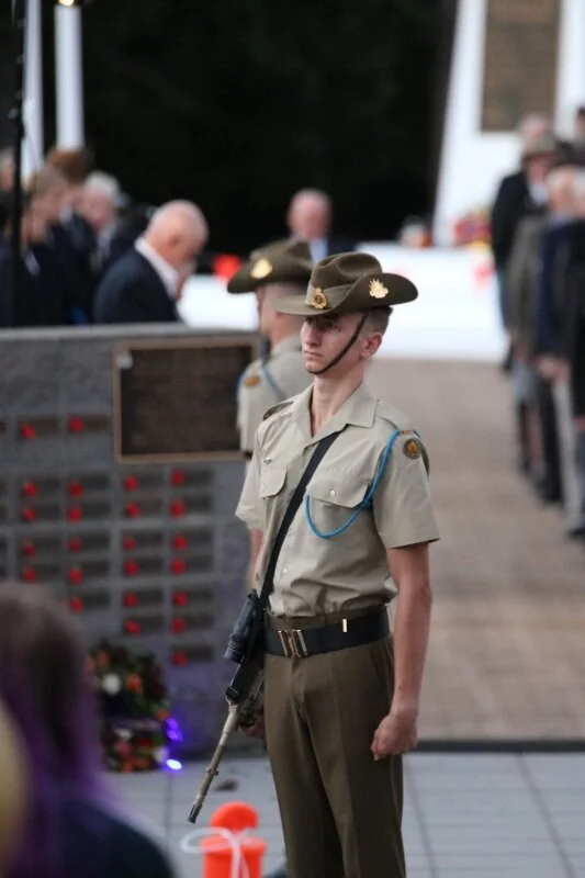 anzac nambour2.jpg