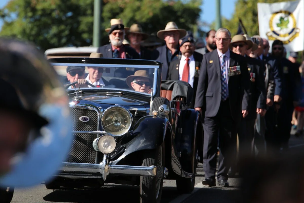 anzac mapleton1.jpg