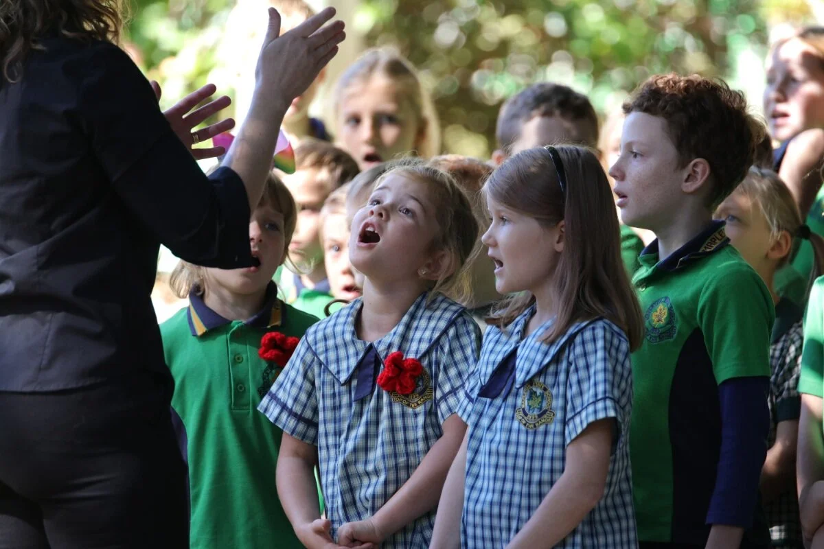 anzac mapleton12.jpg