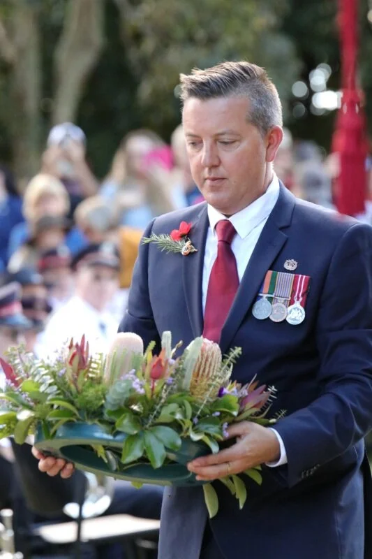anzac mapleton7.jpg