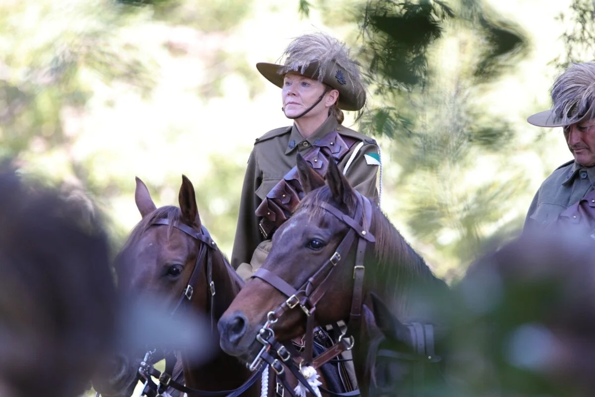 anzac mapleton13.jpg
