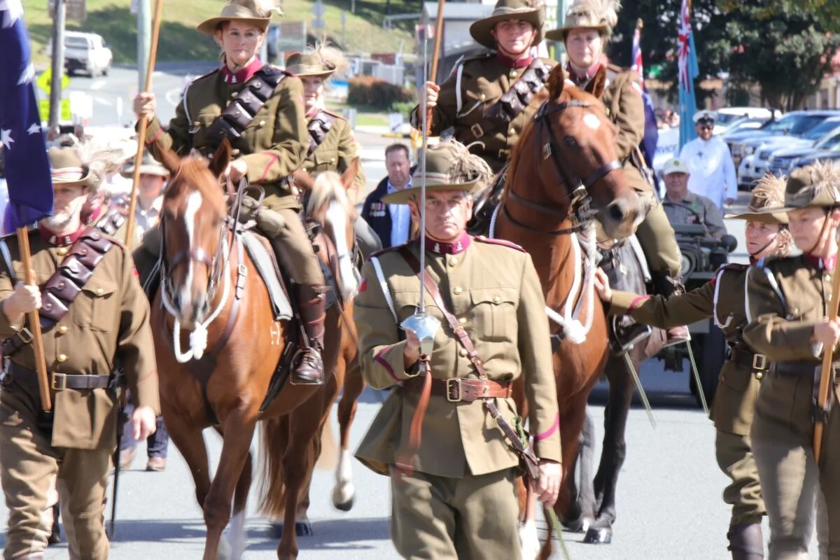 anzac maleny2.jpg