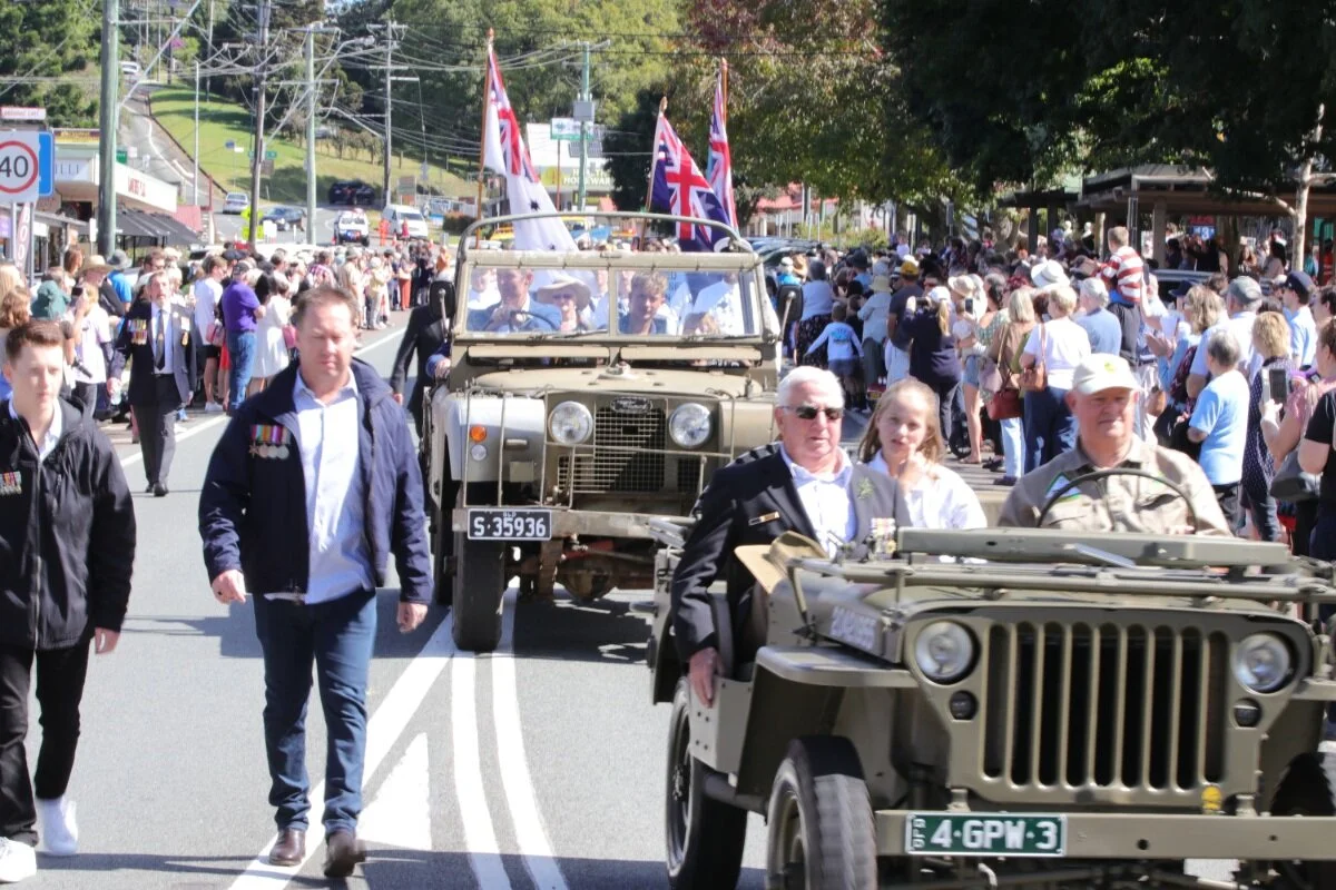 anzac maleny4.jpg