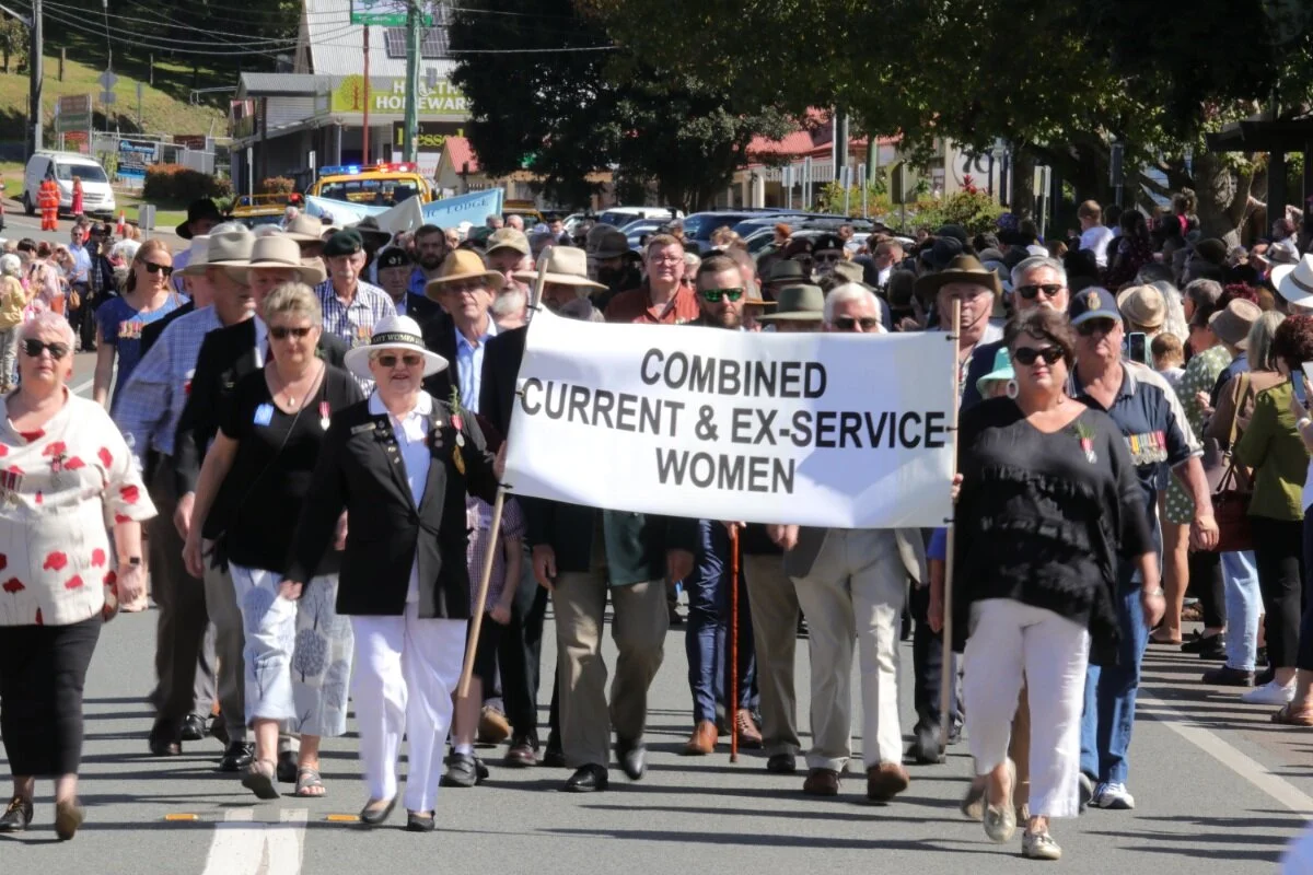 anzac maleny5.jpg