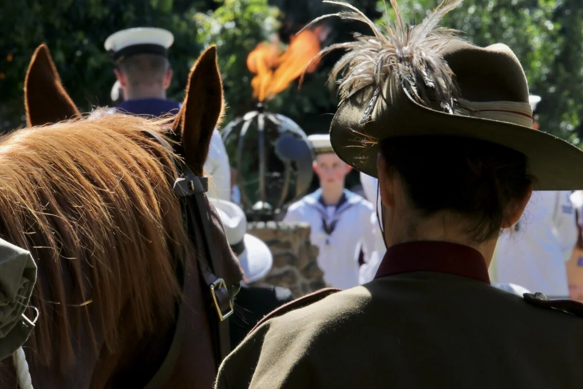 anzac maleny7.jpg