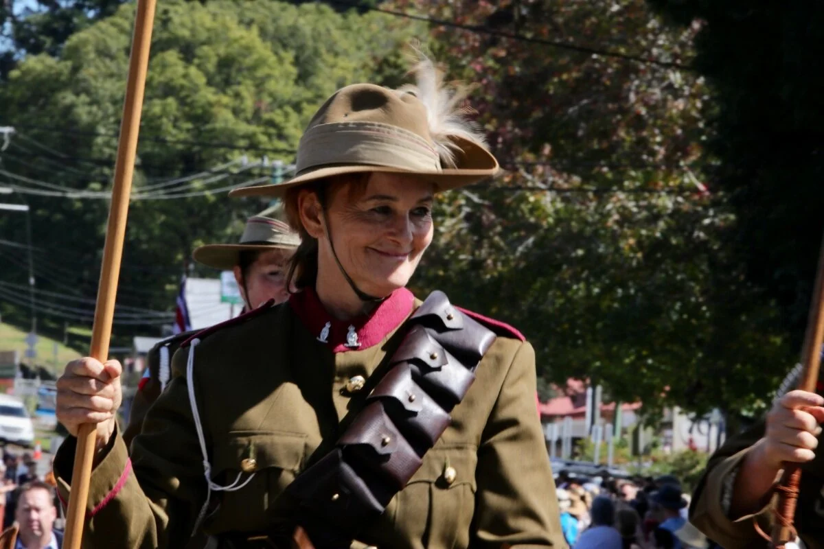 anzac maleny3.jpg