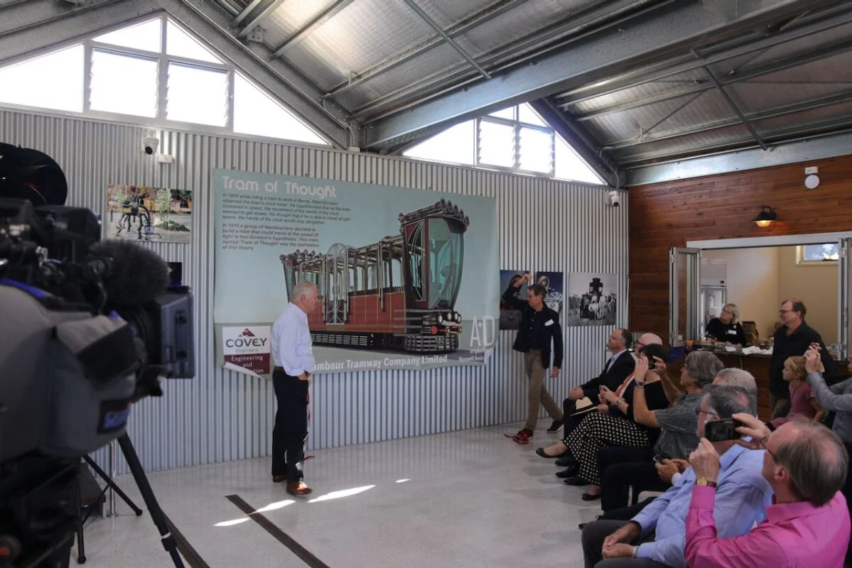 Nambour Tramway Opening - 2.jpeg