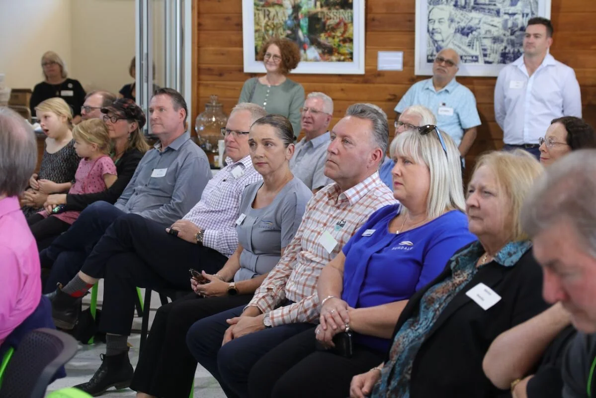 Nambour Tramway Opening - 5.jpeg