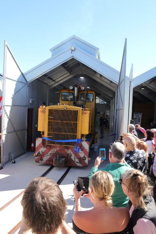 Nambour Tramway Opening - 11.jpeg