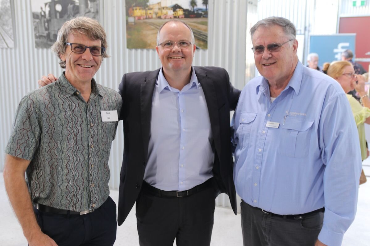 Nambour Tramway Opening - 17.jpeg