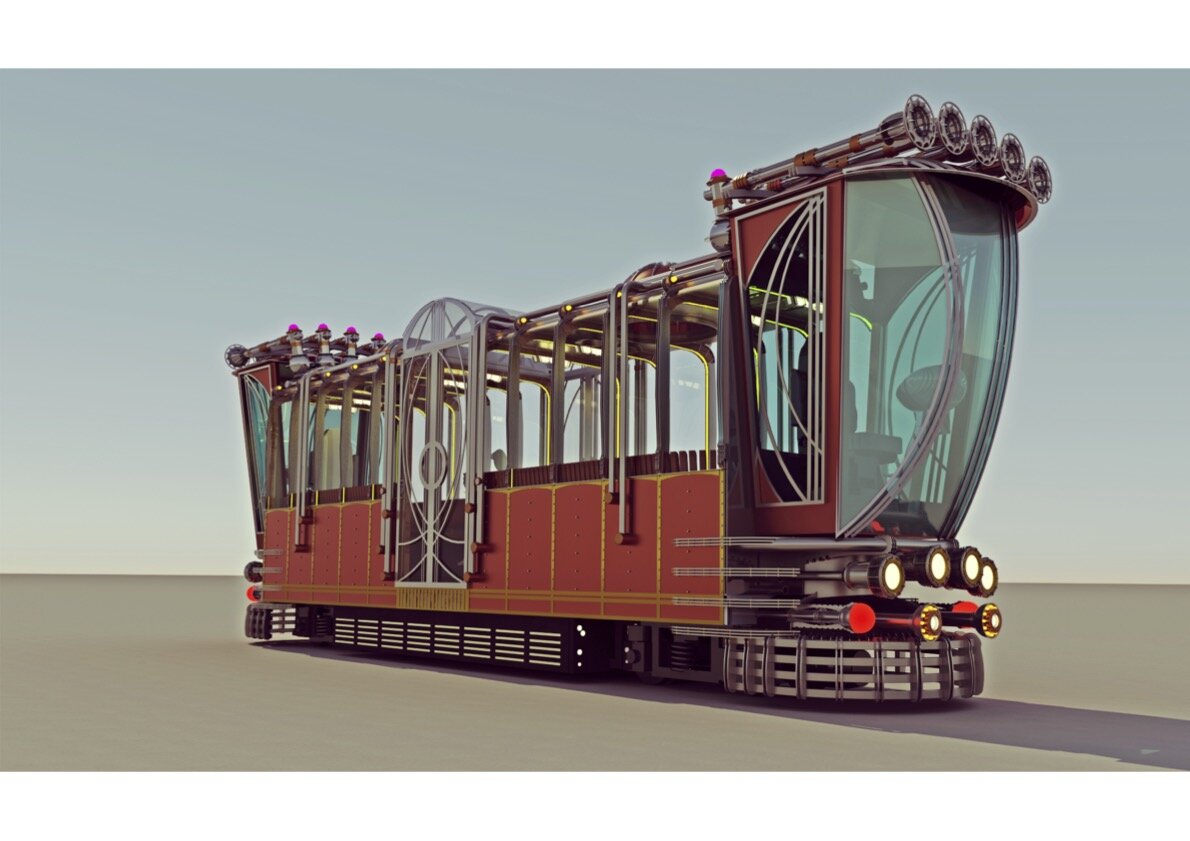 Nambour Tram design.jpg