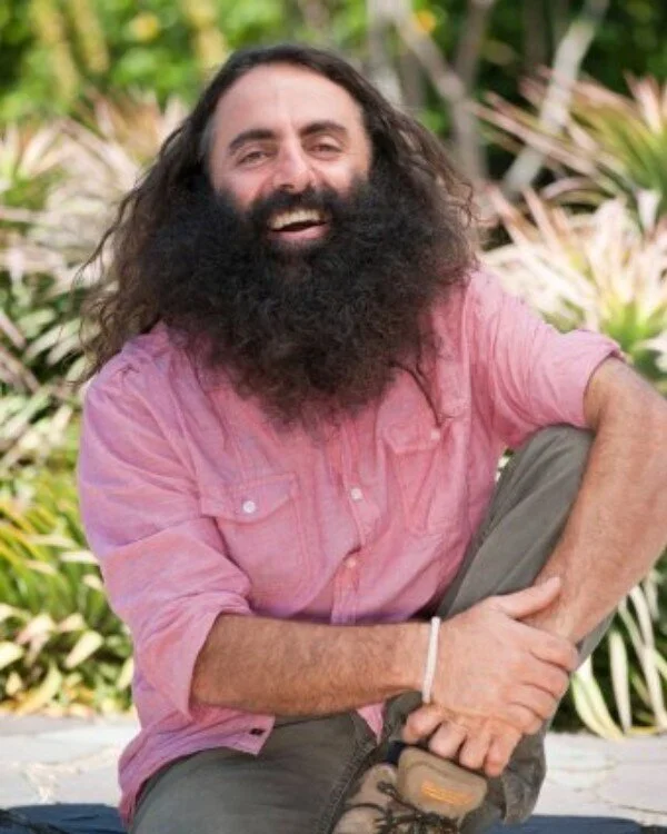 Garden Expo announces exciting speaker line-up