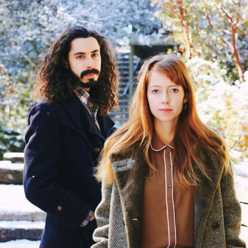 Sunday Folk Revival – popular concert series returns to Nambour