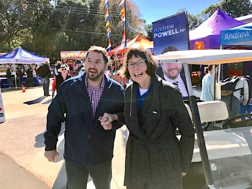 Year 12s can apply now for $1000 bursary honouring Joyce Newton