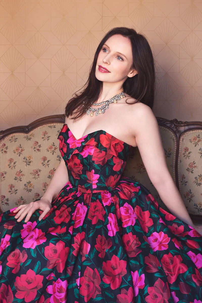 Classical musicians unite for extraordinary concerts in Montville