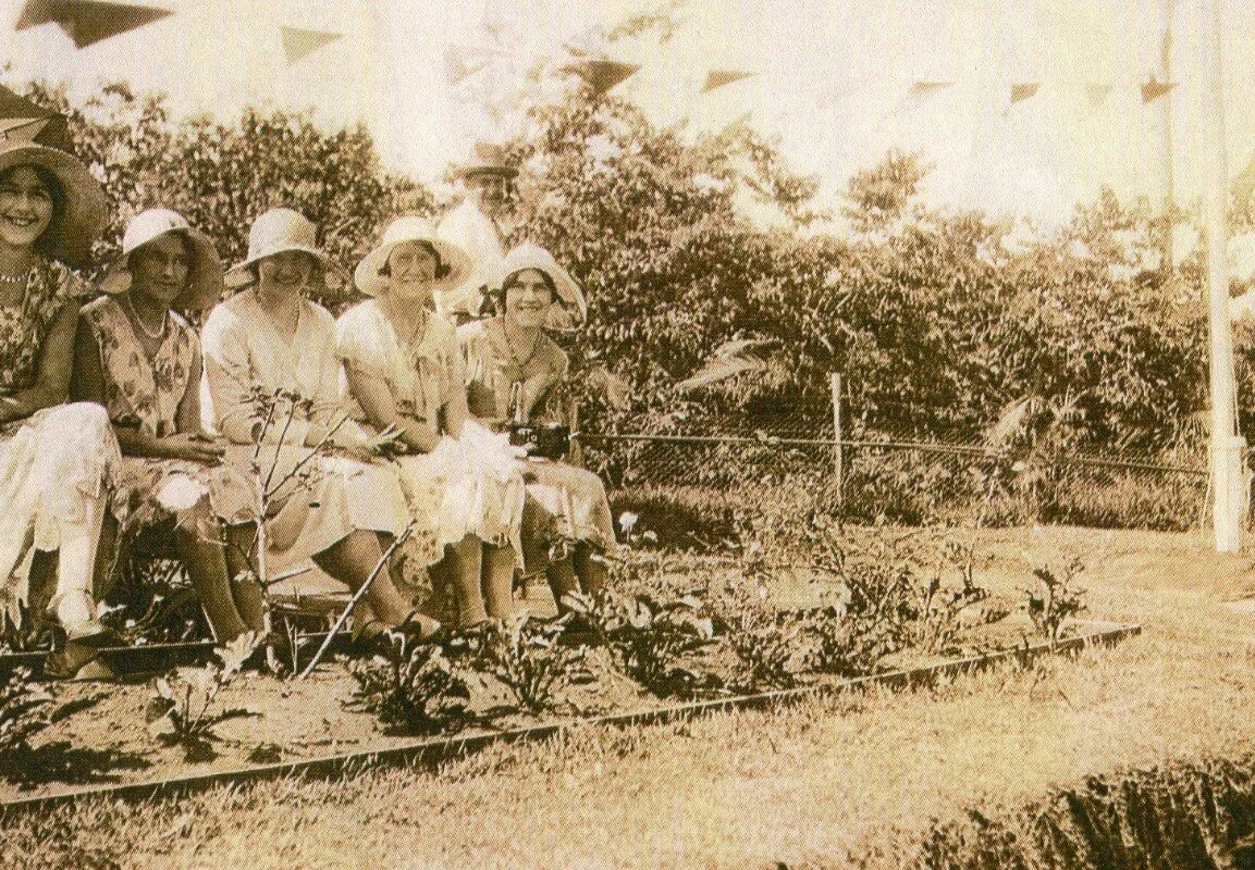 pbc history - ladies.jpg