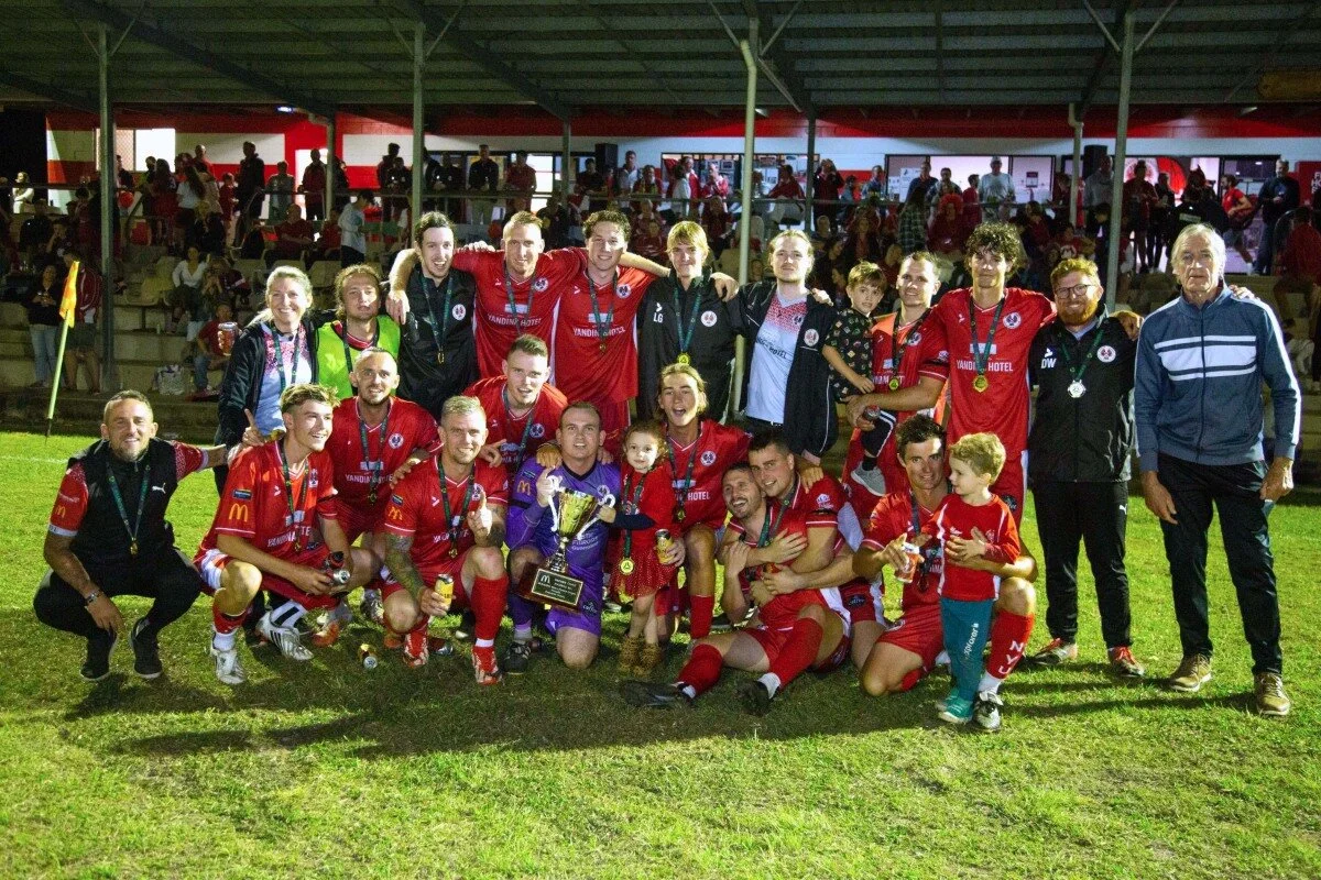 NYU Minor Premiers 2021_003.jpg