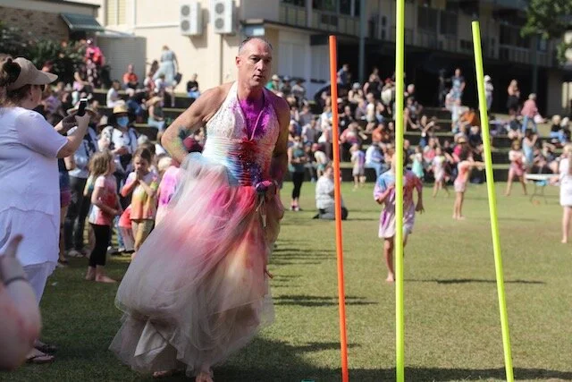 colour run - 62.jpeg