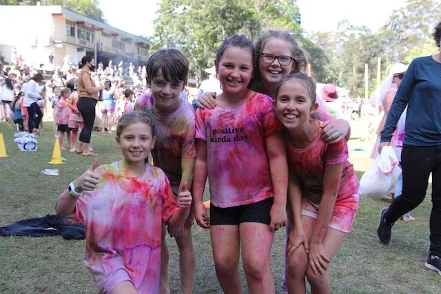 colour run - 63.jpeg