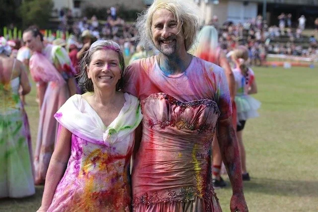 colour run - 61.jpeg
