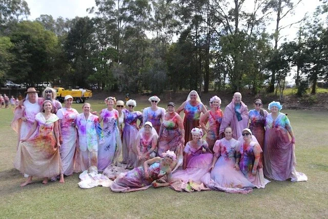 colour run - 60.jpeg