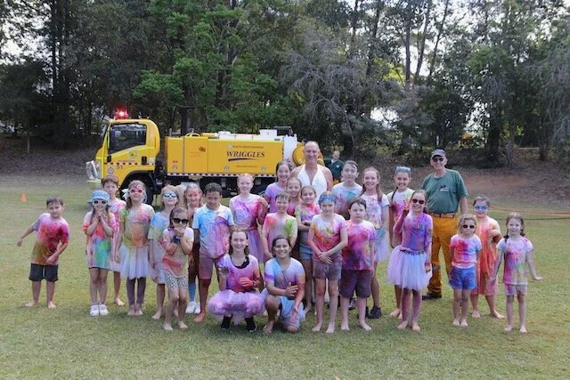 colour run - 59.jpeg