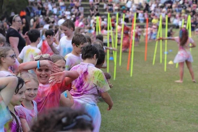 colour run - 58.jpeg