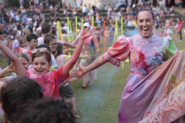 colour run - 57.jpeg