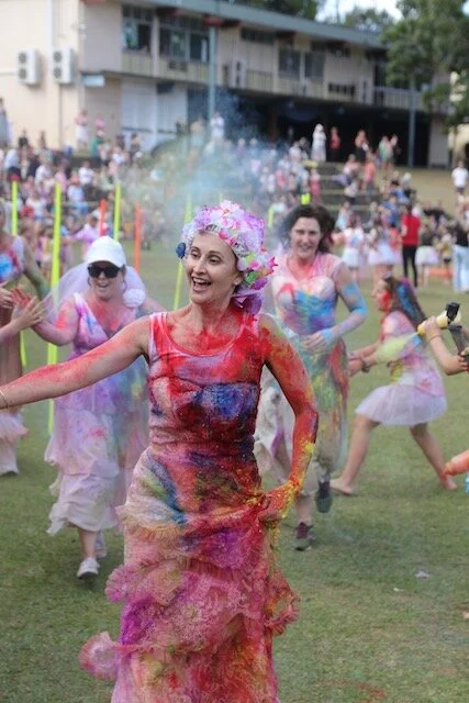 colour run - 56.jpeg