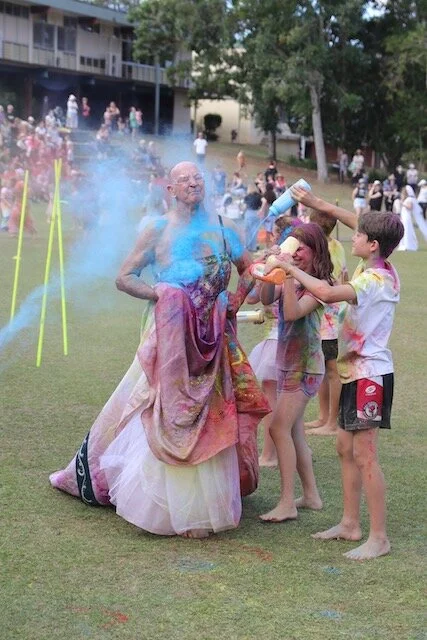 colour run - 55.jpeg