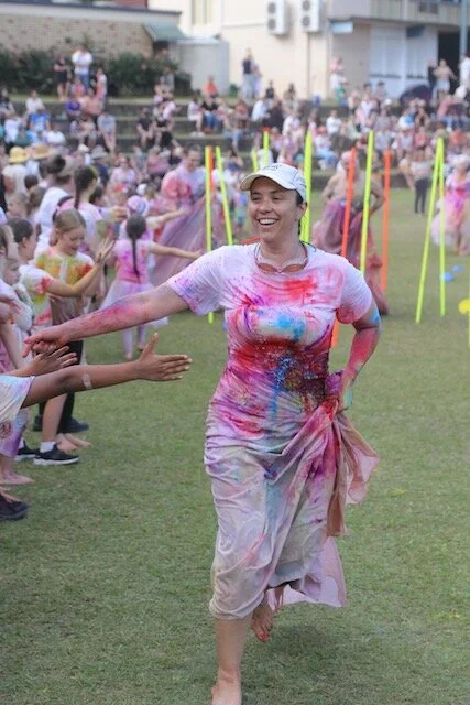 colour run - 54.jpeg