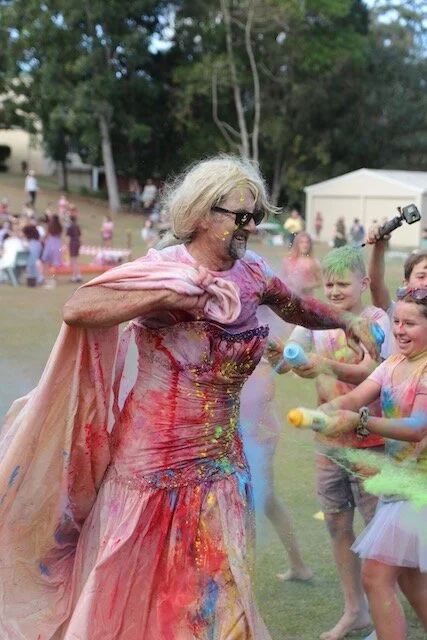 colour run - 53.jpeg