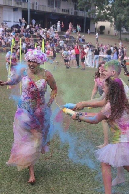 colour run - 52.jpeg