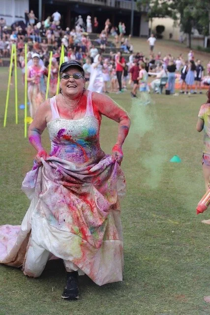 colour run - 51.jpeg