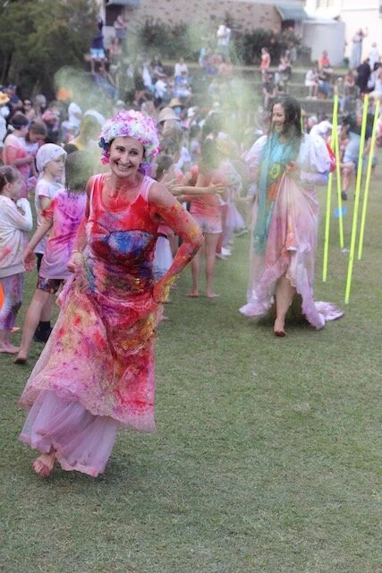 colour run - 49.jpeg