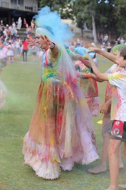 colour run - 48.jpeg