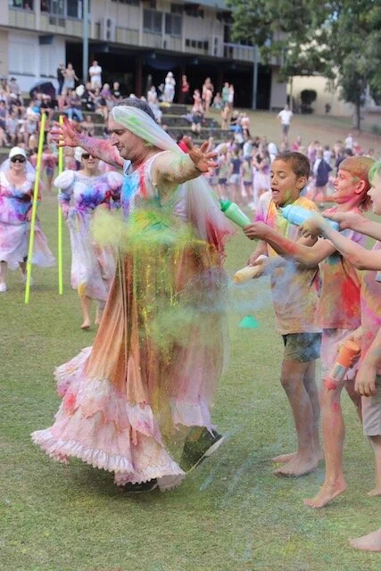 colour run - 47.jpeg