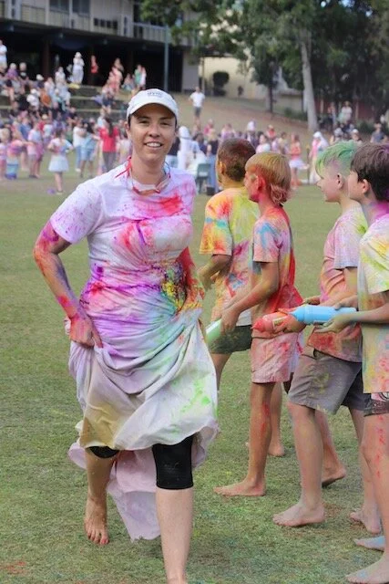 colour run - 46.jpeg