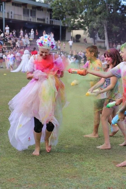 colour run - 45.jpeg