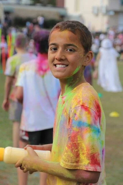 colour run - 43.jpeg